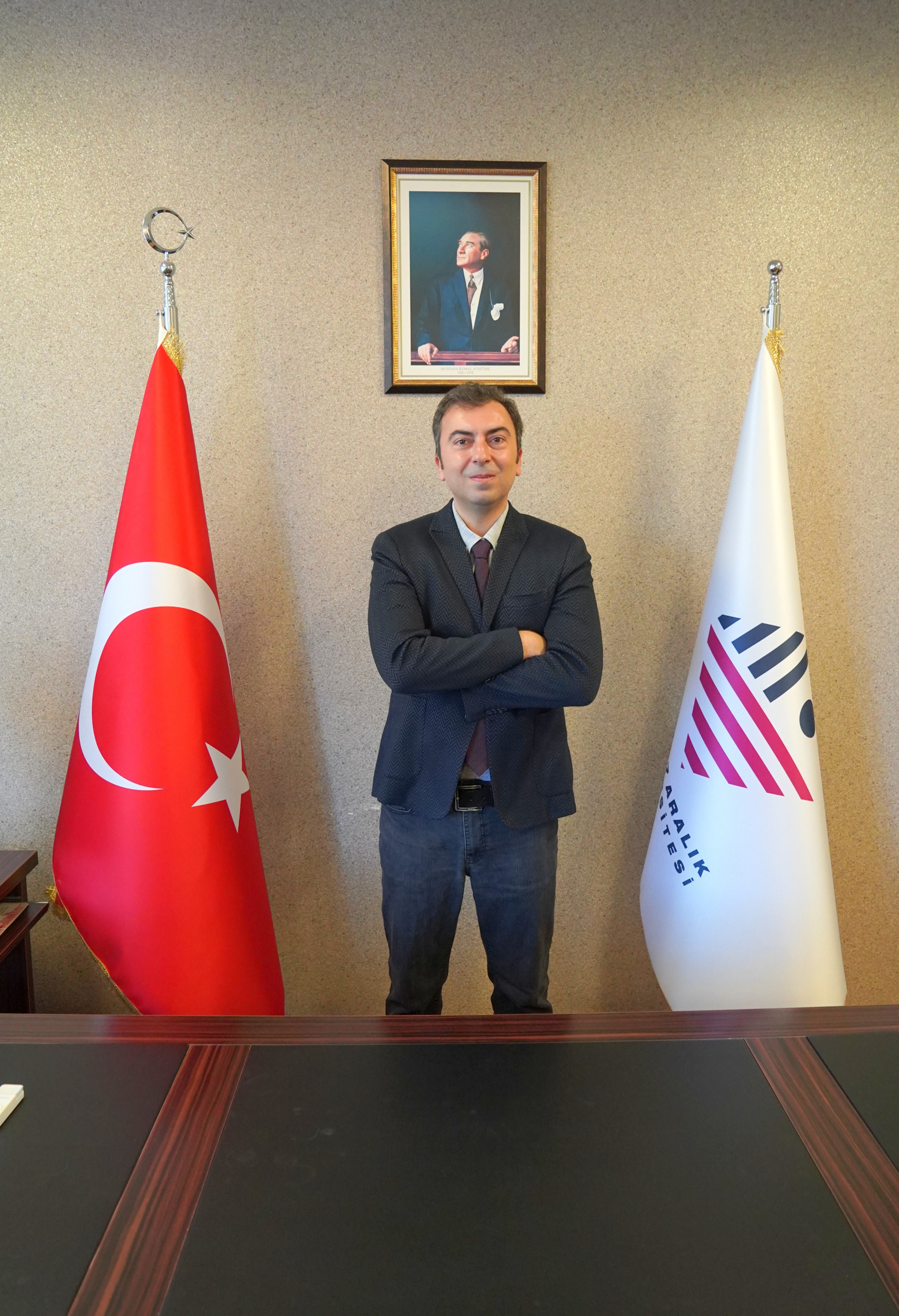 Barış Can ÇAKIR